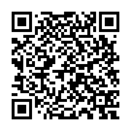 QR code for 732134