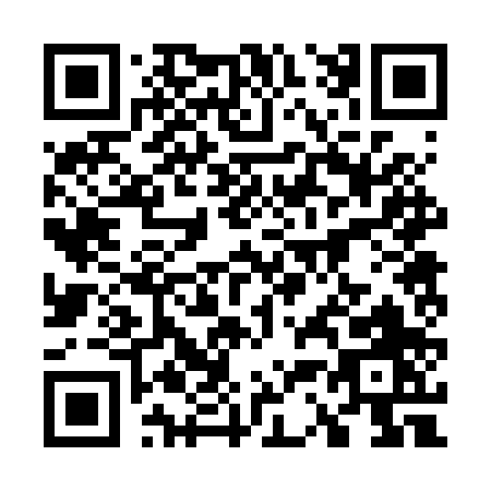 QR code for 7322P