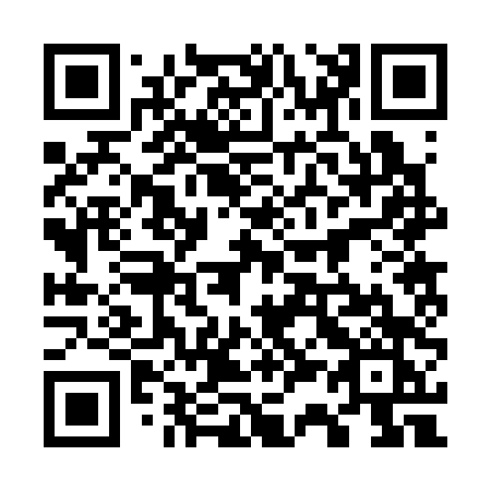 QR code for 73234K