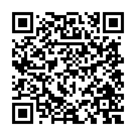 QR code for plate 7-3246