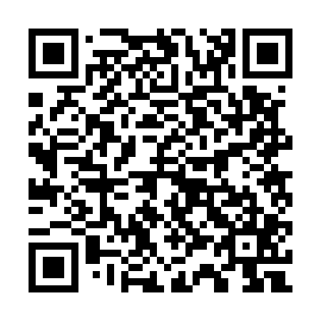 QR code for 732505