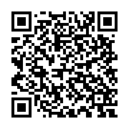 QR code for 732526