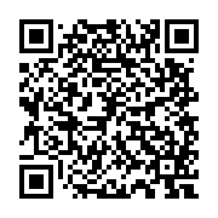 QR code for plate 7-32585