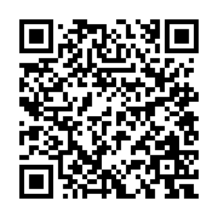 QR code for 7325K