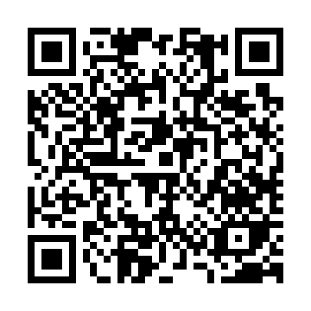 QR code for 73272