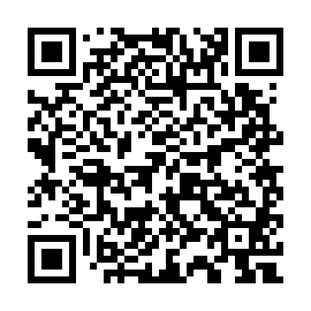 QR code for 732780