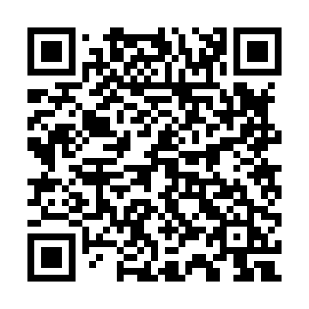 QR code for 73280J