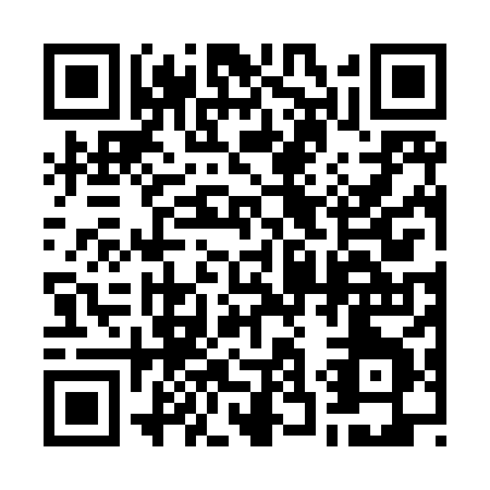 QR code for plate 7-3288