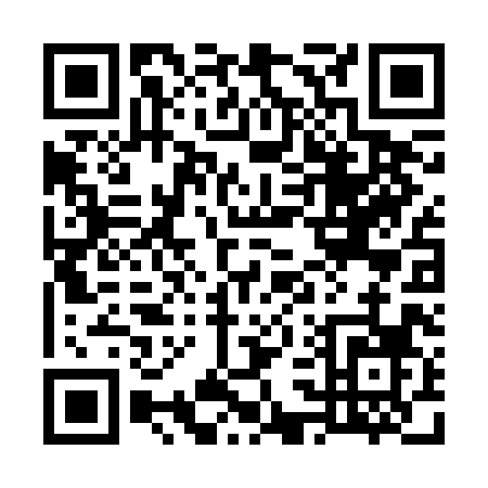 QR code for 732BH