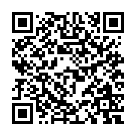 QR code for 732FC