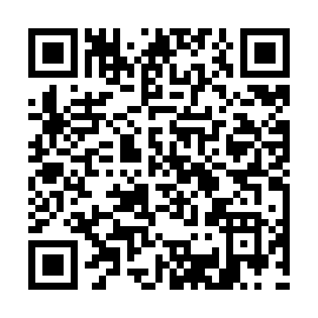 QR code for 732KF