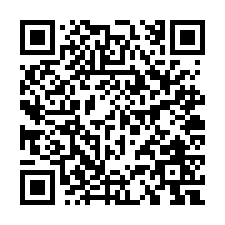 QR code for 732RG