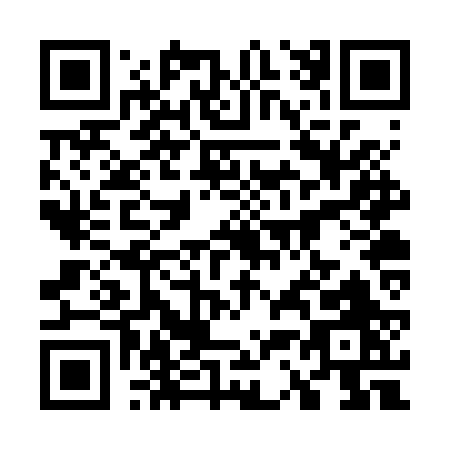 QR code for plate 7-32RR