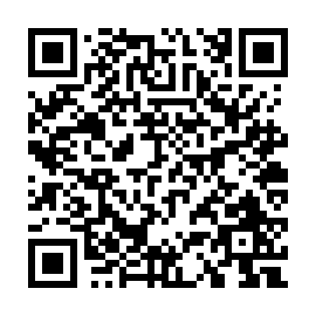 QR code for 732WB