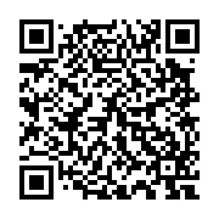 QR code for 733097