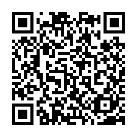 QR code for 733220