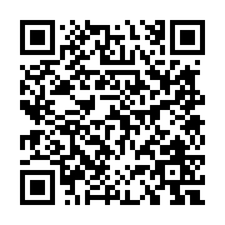 QR code for plate 7-3347