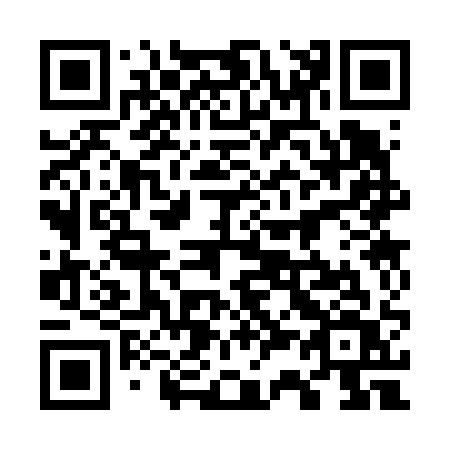 QR code for 73361V