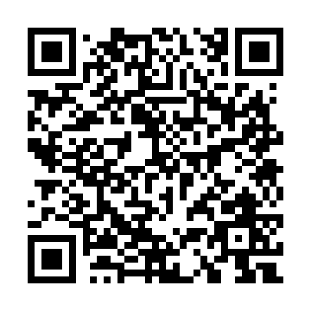 QR code for 73367