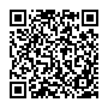 QR code for 733766