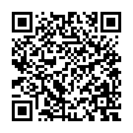 QR code for 7337Y