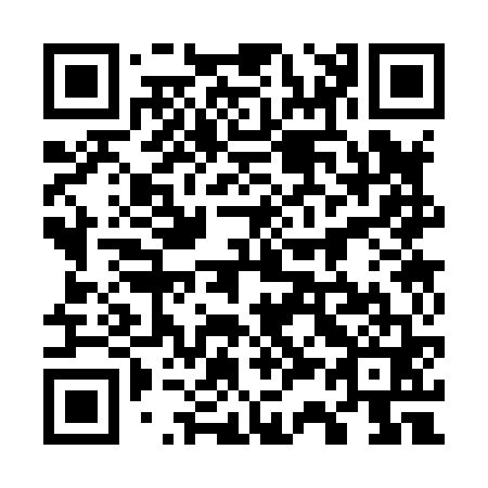 QR code for 733861