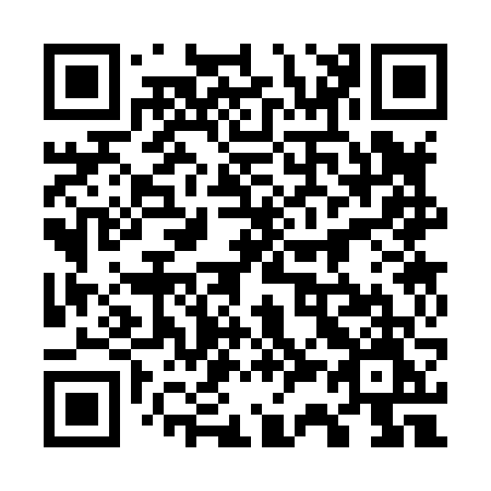 QR code for 73386M