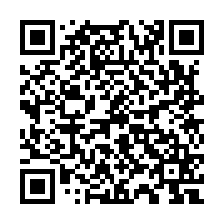 QR code for 733965