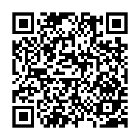 QR code for 733GI