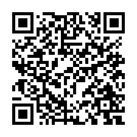 QR code for 733JB