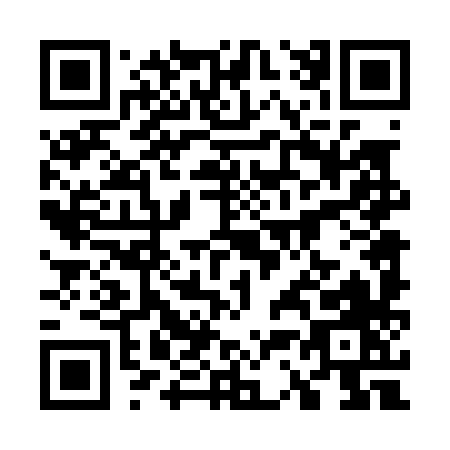 QR code for 73408