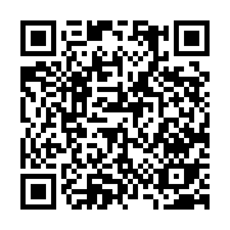 QR code for 7341C