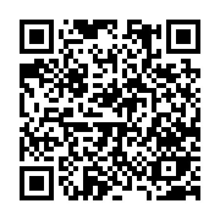 QR code for 73422