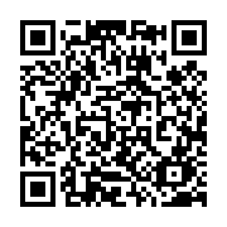 QR code for 73447N
