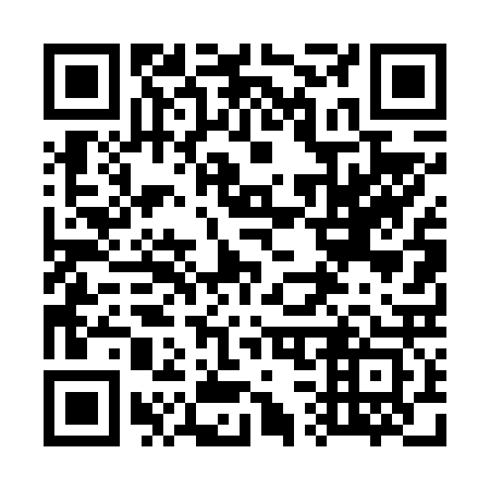 QR code for 734623