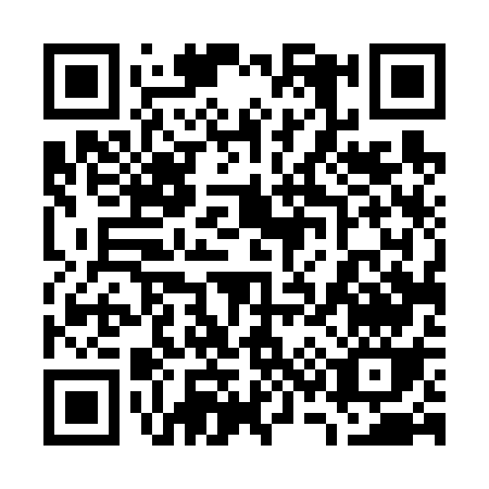 QR code for 73467