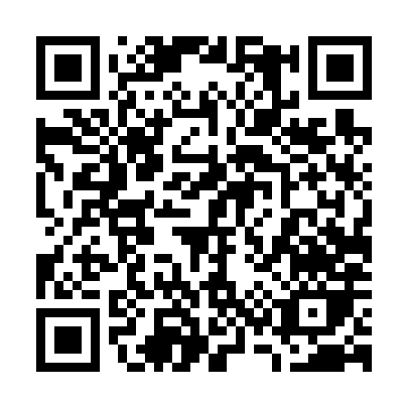QR code for 73468