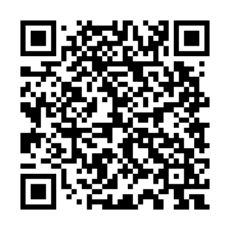 QR code for 73476Z