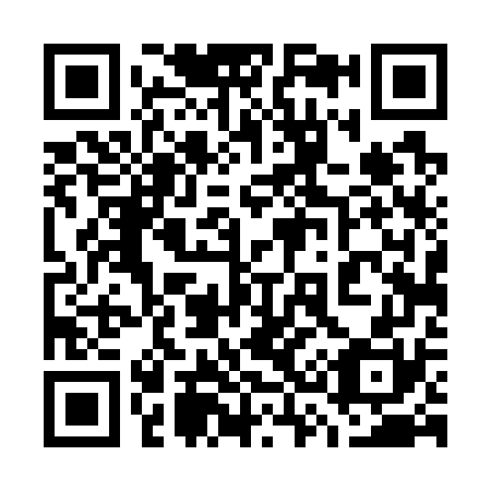 QR code for plate 7-34770