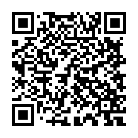 QR code for 734867
