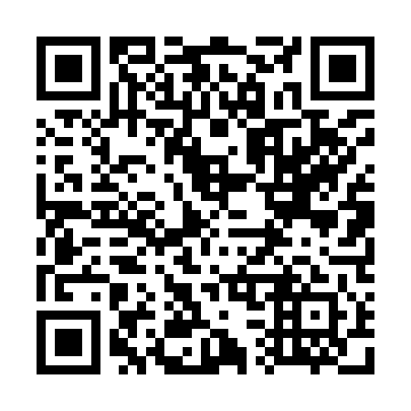 QR code for 734941