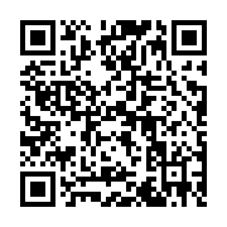 QR code for plate 7-34RP