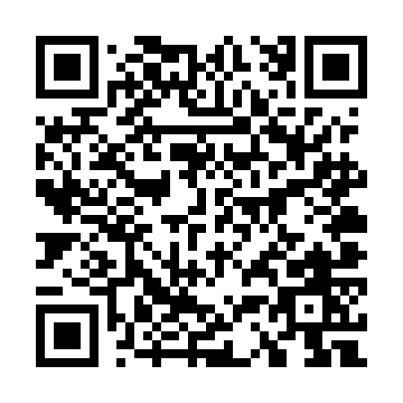 QR code for 734UO