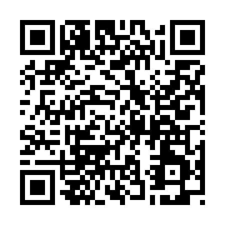 QR code for 734WD