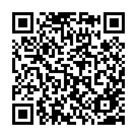 QR code for 73508D