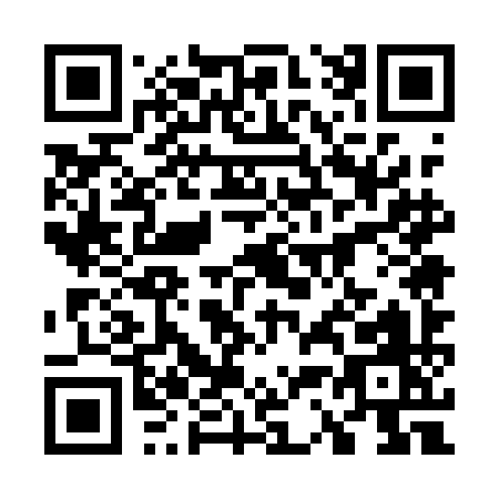 QR code for 7351I