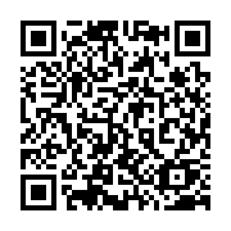 QR code for 73533U