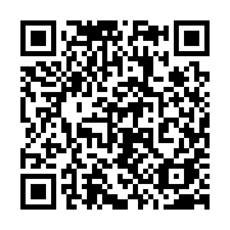QR code for 73539A
