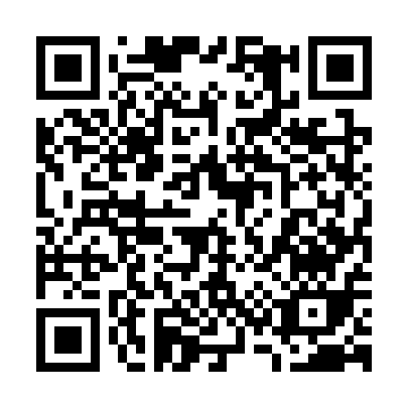 QR code for 7353Q