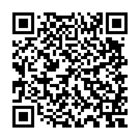 QR code for plate 7-35480